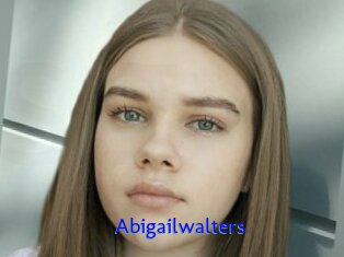Abigailwalters