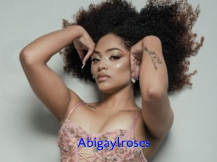 Abigaylroses