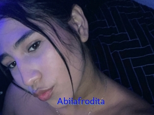 abiiafrodita Sexo Gratis
