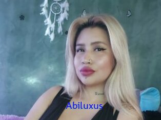 Abiluxus
