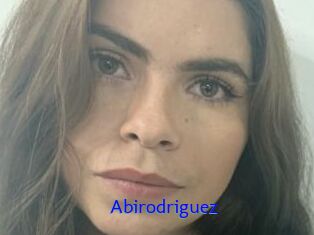 Abirodriguez