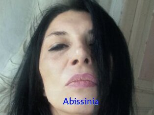 Abissinia