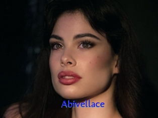 Abivellace