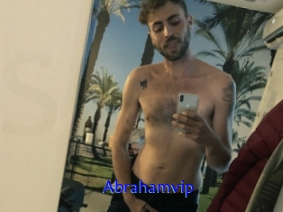 Abrahamvip
