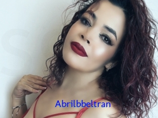 abrilbbeltran Sexo Gratis