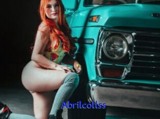 Abrilcollss