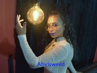 Abvisweed