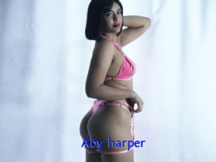 Aby_harper