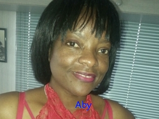 Aby