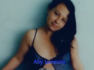 aby_james69 Sexo Gratis