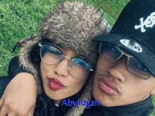 Abylogan