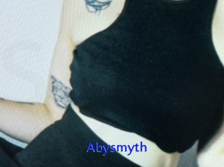 Abysmyth