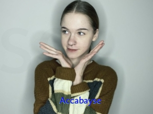 Accabayse