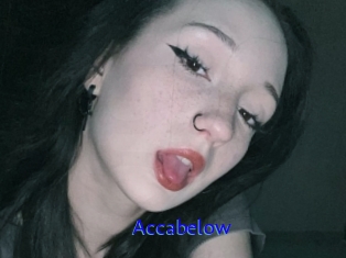 accabelow Sexo Gratis