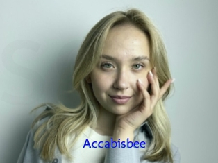Accabisbee
