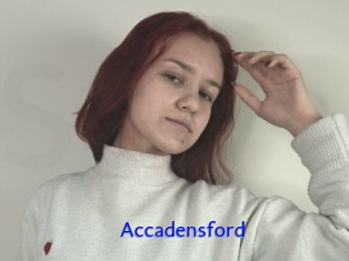 Accadensford
