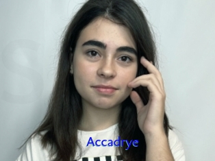 accadrye Sexo Gratis