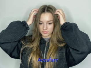 Accafarr