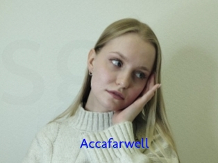 Accafarwell