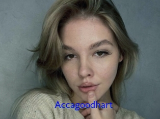 Accagoodhart
