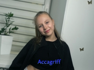 Accagriff