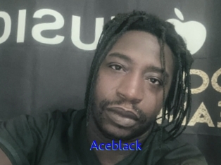 aceblack Sexo Gratis