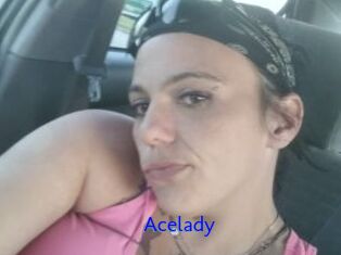 Acelady