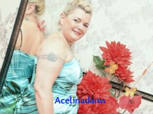 Acelinadams