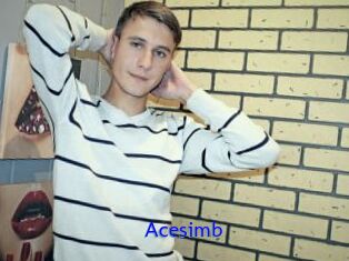 Acesimb