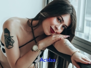 acidaa Sexo Gratis