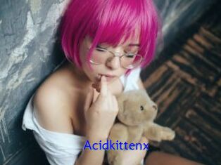 Acidkittenx
