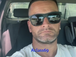 Aclass69