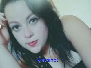 Acteahot