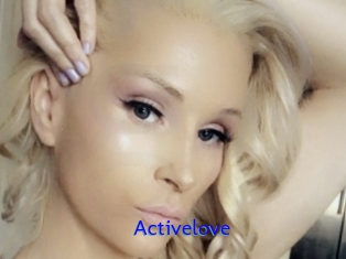 activelove Sexo Gratis