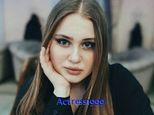 Actress1999