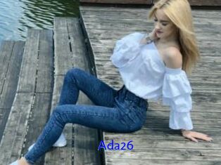 Ada26