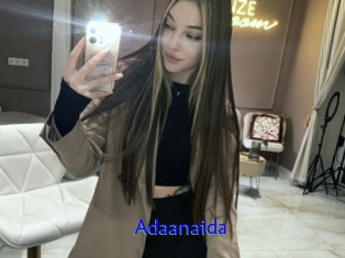 Adaanaida