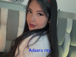 Adaara_rey