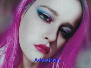 Adabelasky