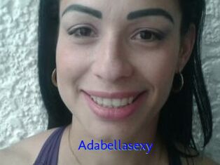 Adabellasexy