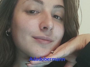 Adadobermann