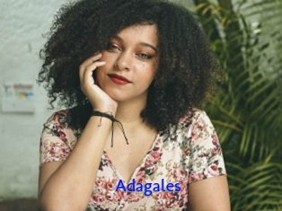 Adagales