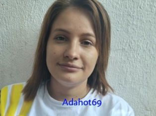 Adahot69