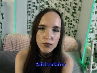 Adalindafox