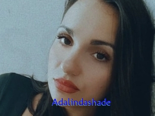Adalindashade