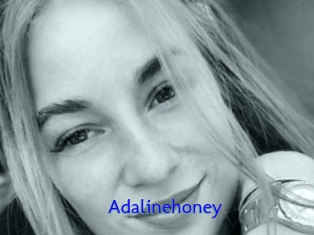 Adalinehoney