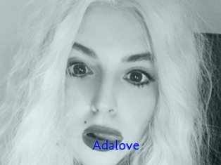 Adalove