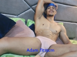 Adam_fit19cm