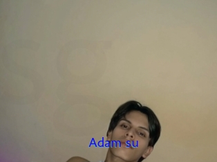 adam_su Sexo Gratis