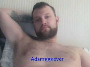 Adam1991ever
